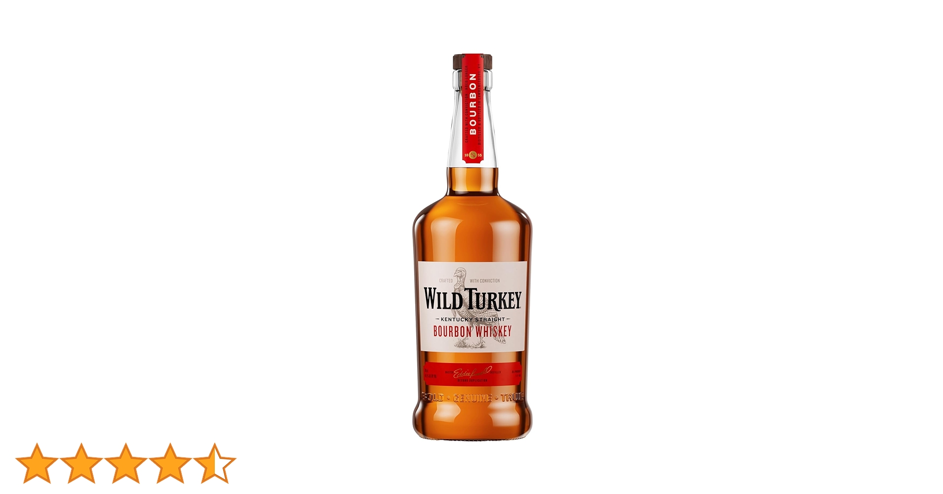 WILD TURKEY OUTDOOR SET 特級表記 imgrc0125906075.jpg